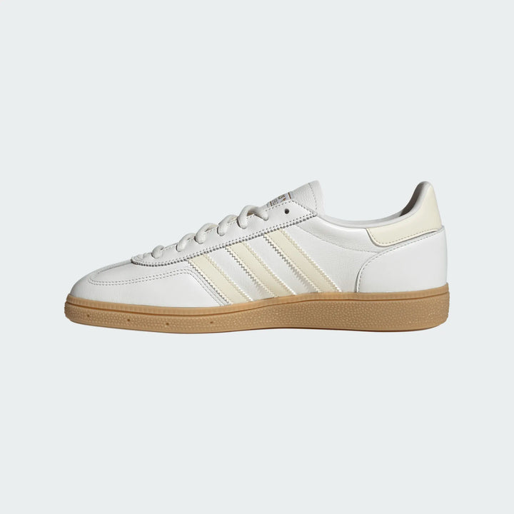 HANDBALL SPEZIAL "WONDER WHITE"