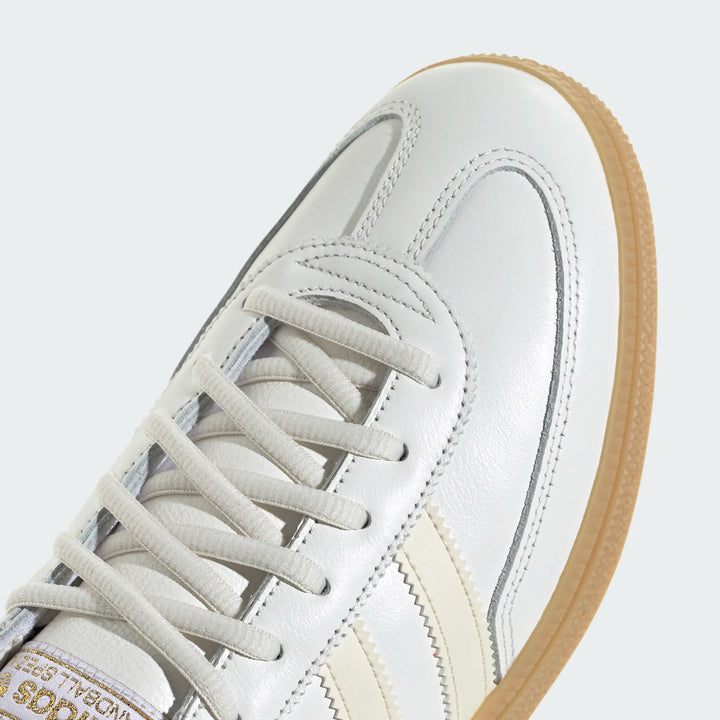 HANDBALL SPEZIAL "WONDER WHITE"