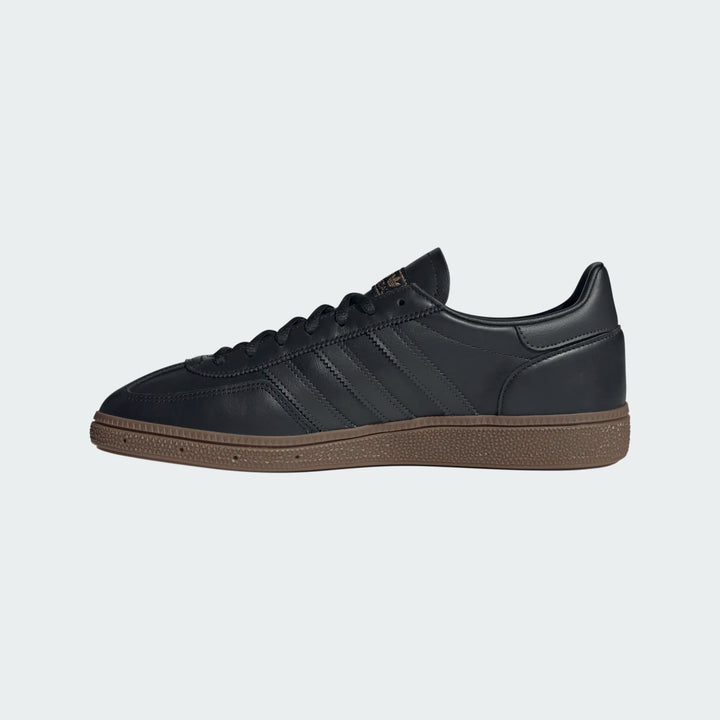 HANDBALL SPEZIAL "CARBON"