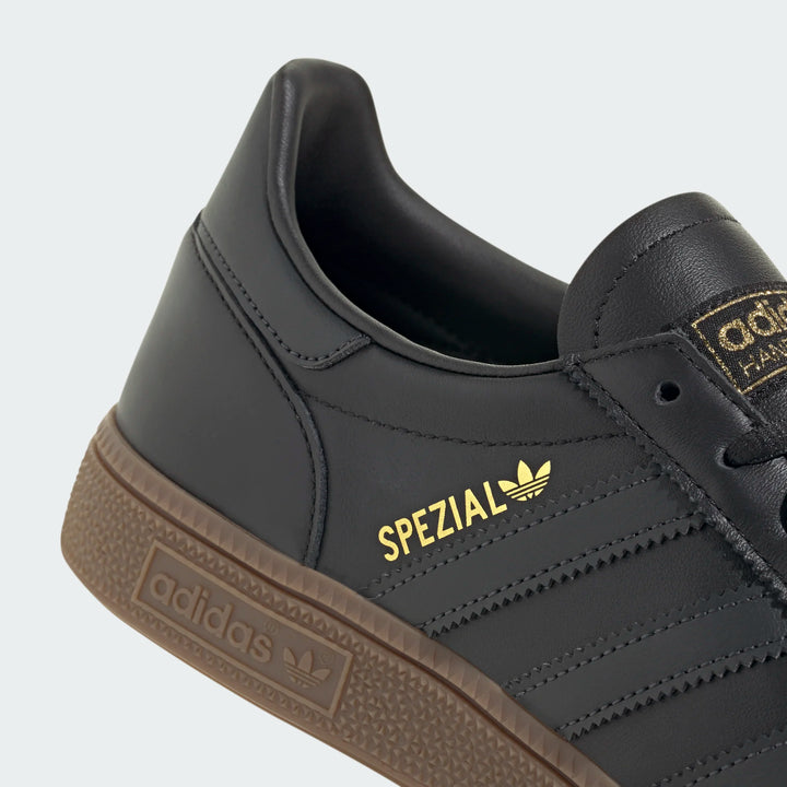 HANDBALL SPEZIAL "CARBON"