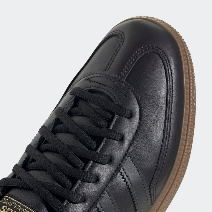 HANDBALL SPEZIAL "CARBON"