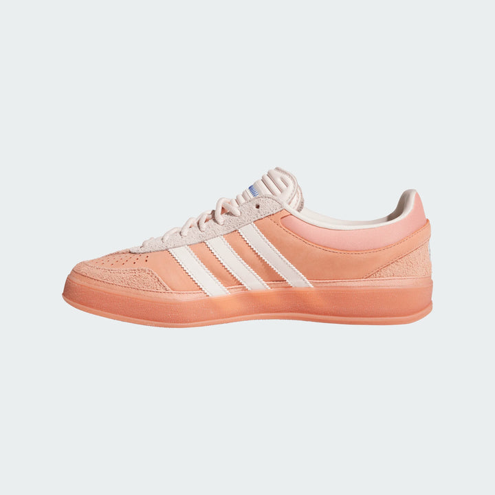 ADIDAS x BAD BUNNY GAZELLE INDOOR