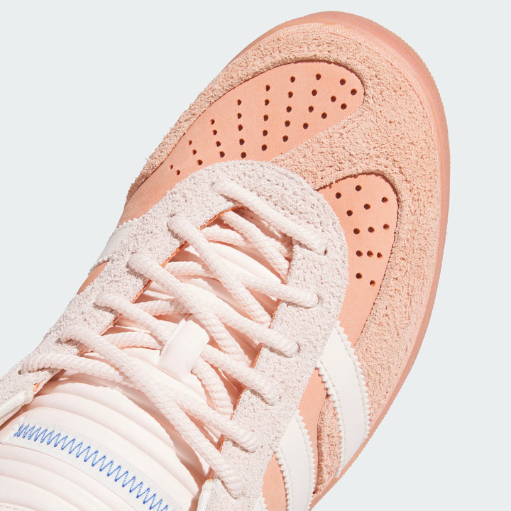 ADIDAS x BAD BUNNY GAZELLE INDOOR