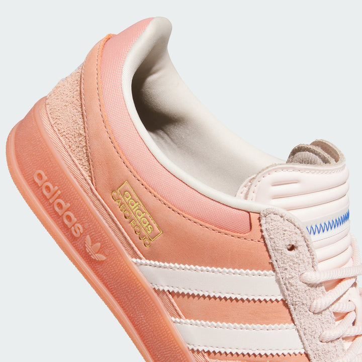 ADIDAS x BAD BUNNY GAZELLE INDOOR