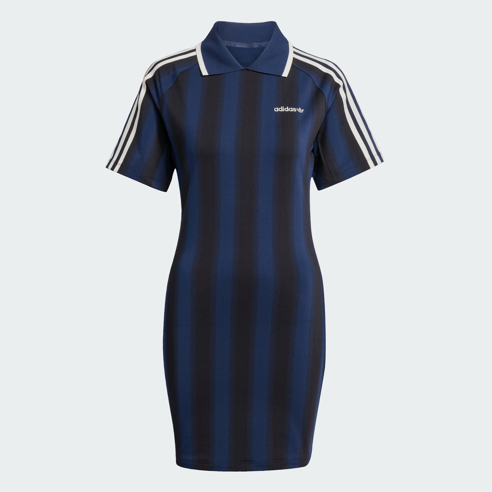 ADIDAS FOOTIE DRESS INDIGO – Active Athlete 88