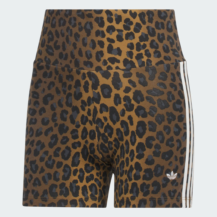 ADIDAS CHEETAH SHORT
