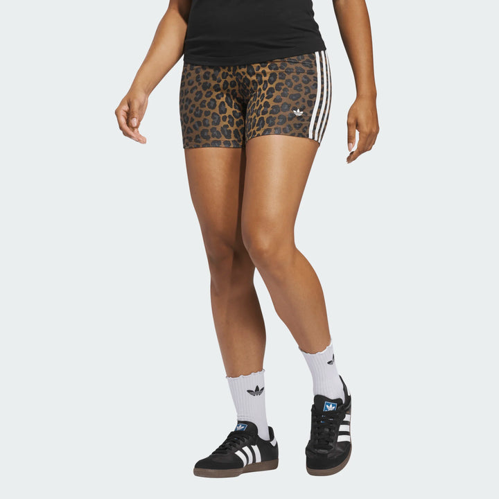 ADIDAS CHEETAH SHORT