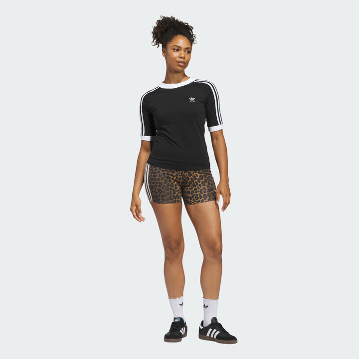 ADIDAS CHEETAH SHORT