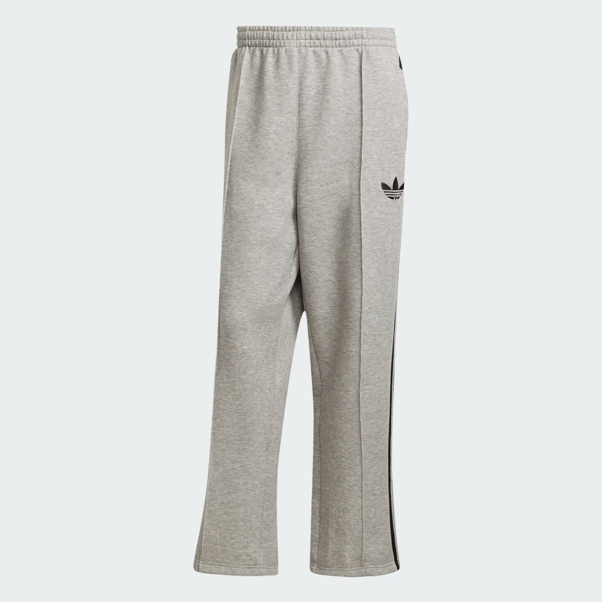 3-STRIPES SPACER DRILL TRACKPANTS – Active Athlete 88