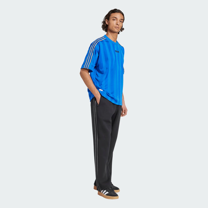 ADIDAS 90s JERSEY BLUE