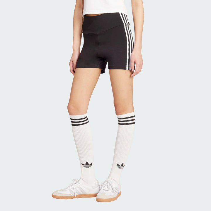 ADIDAS 3S SHORT