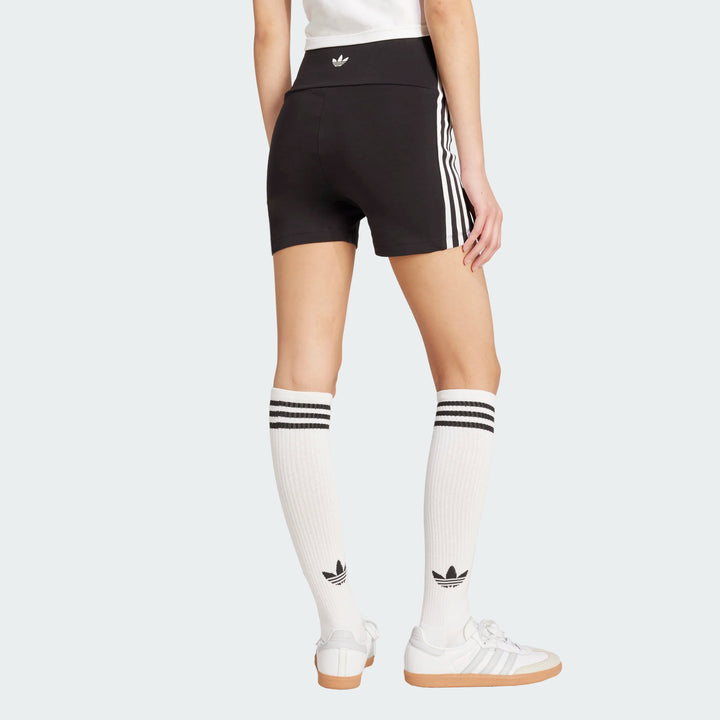 ADIDAS 3S SHORT