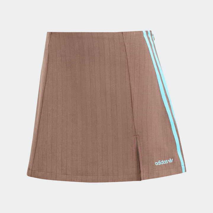 TAILORED SKIRT