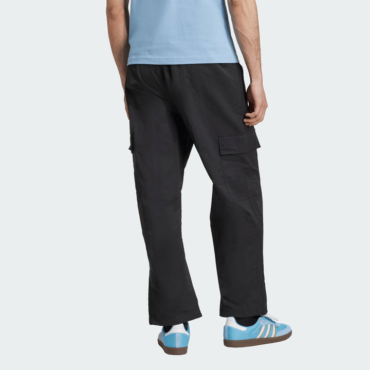 3-STRIPES CARGO PANT