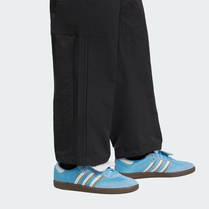 3-STRIPES CARGO PANT