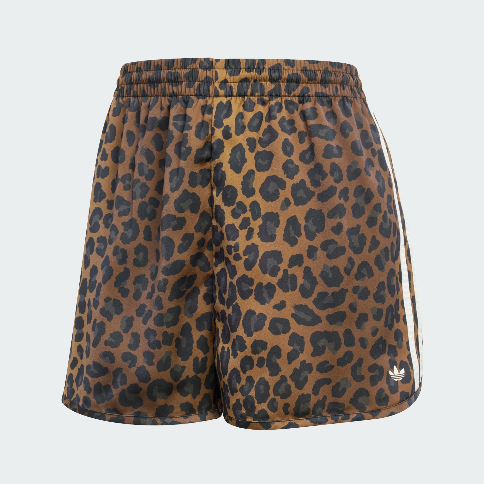 ADIDAS STN CHEETAH SHORTS – Active Athlete 88