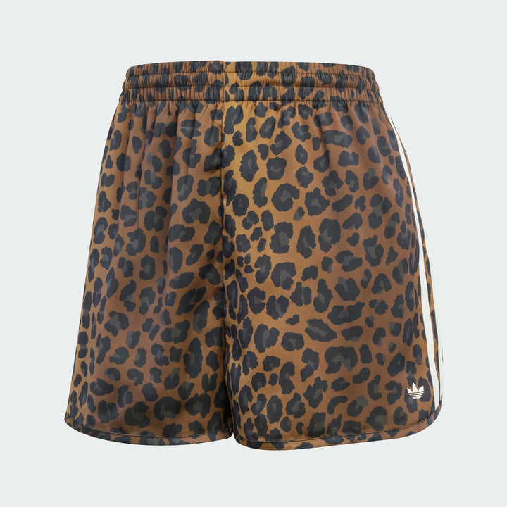 ADIDAS STN CHEETAH SHORTS