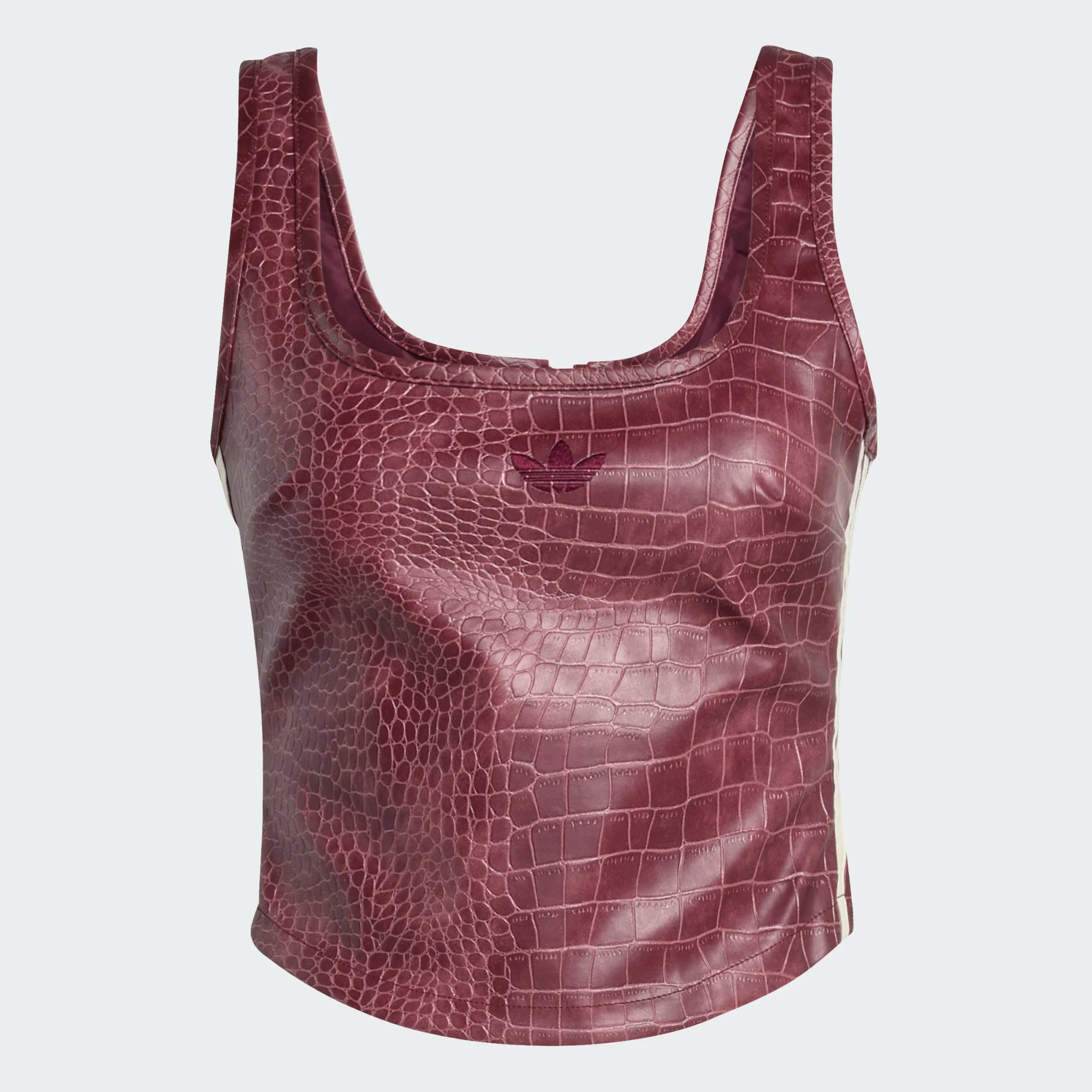 adidas ORIGINALS CROCODILE CORSET – Active Athlete 88