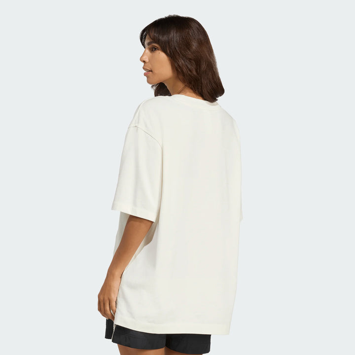 MIAMI HURRICANES ORIGINALS GRAPHIC TEE