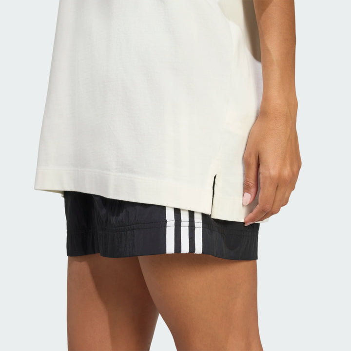 MIAMI HURRICANES ORIGINALS GRAPHIC TEE