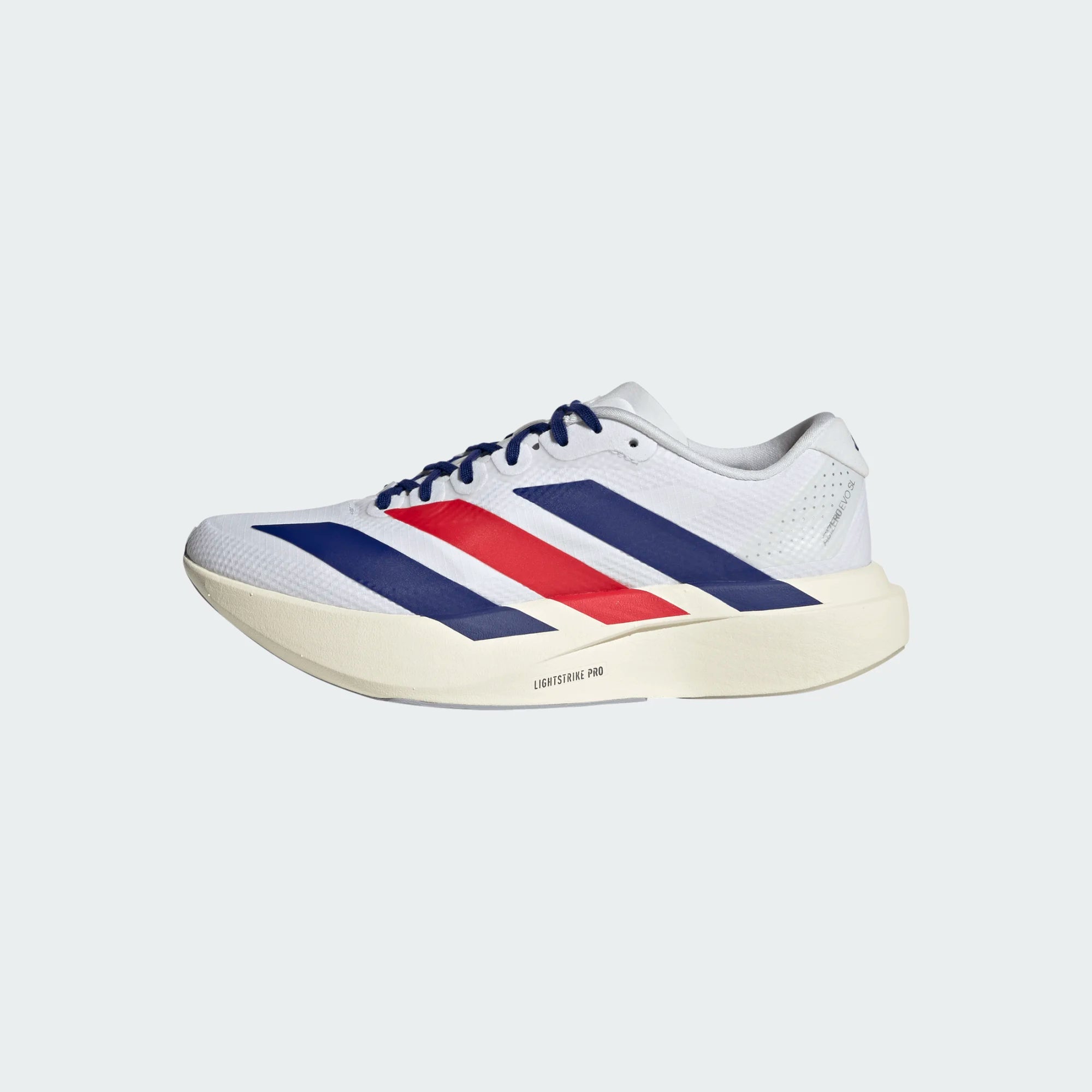 adidas ADIZERO EVO SL 