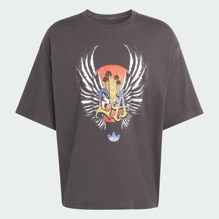 ORIGINALS LA WINGS TEE