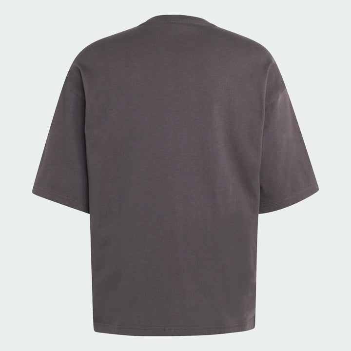 ORIGINALS LA WINGS TEE