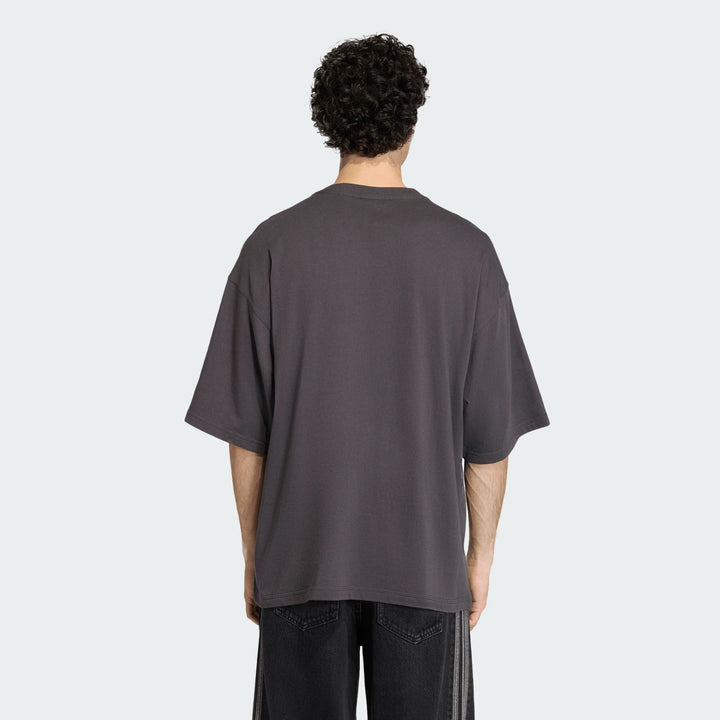 ORIGINALS LA WINGS TEE