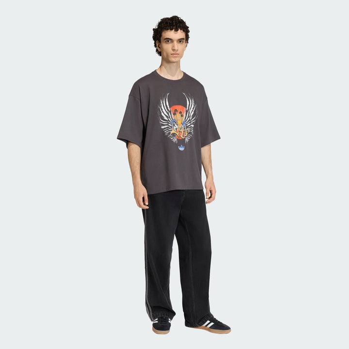 ORIGINALS LA WINGS TEE