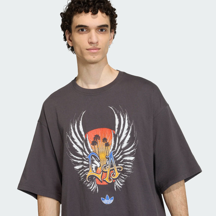 ORIGINALS LA WINGS TEE