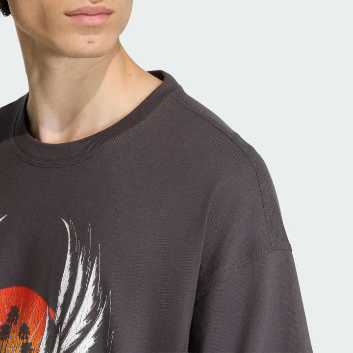 ORIGINALS LA WINGS TEE