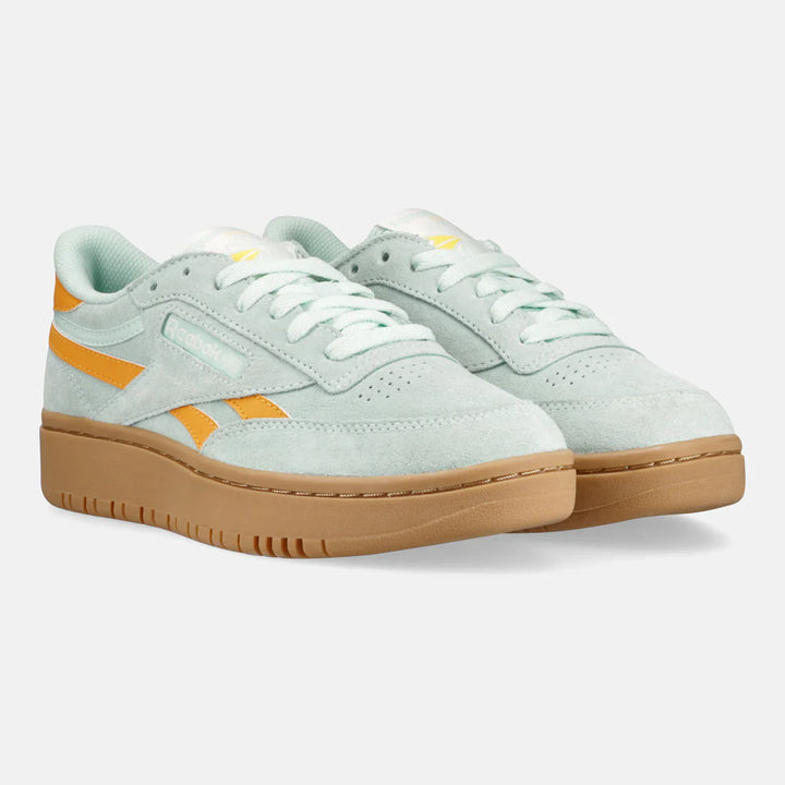 CLUB C REVENGE GLITCHAQUA/ELECTRICAMBER/GUM