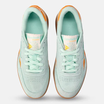 CLUB C REVENGE GLITCHAQUA/ELECTRICAMBER/GUM