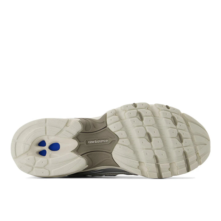 NEW BALANCE 740 SEA SALT
