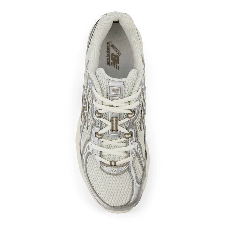 NEW BALANCE 740 SEA SALT