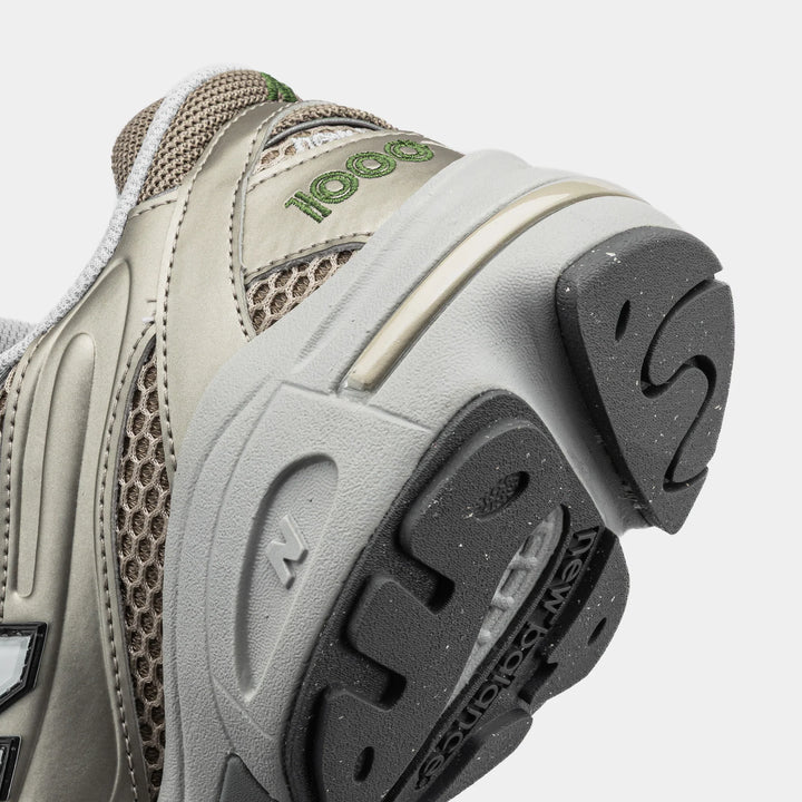 NEW BALANCE 1000 "ARID STONE"