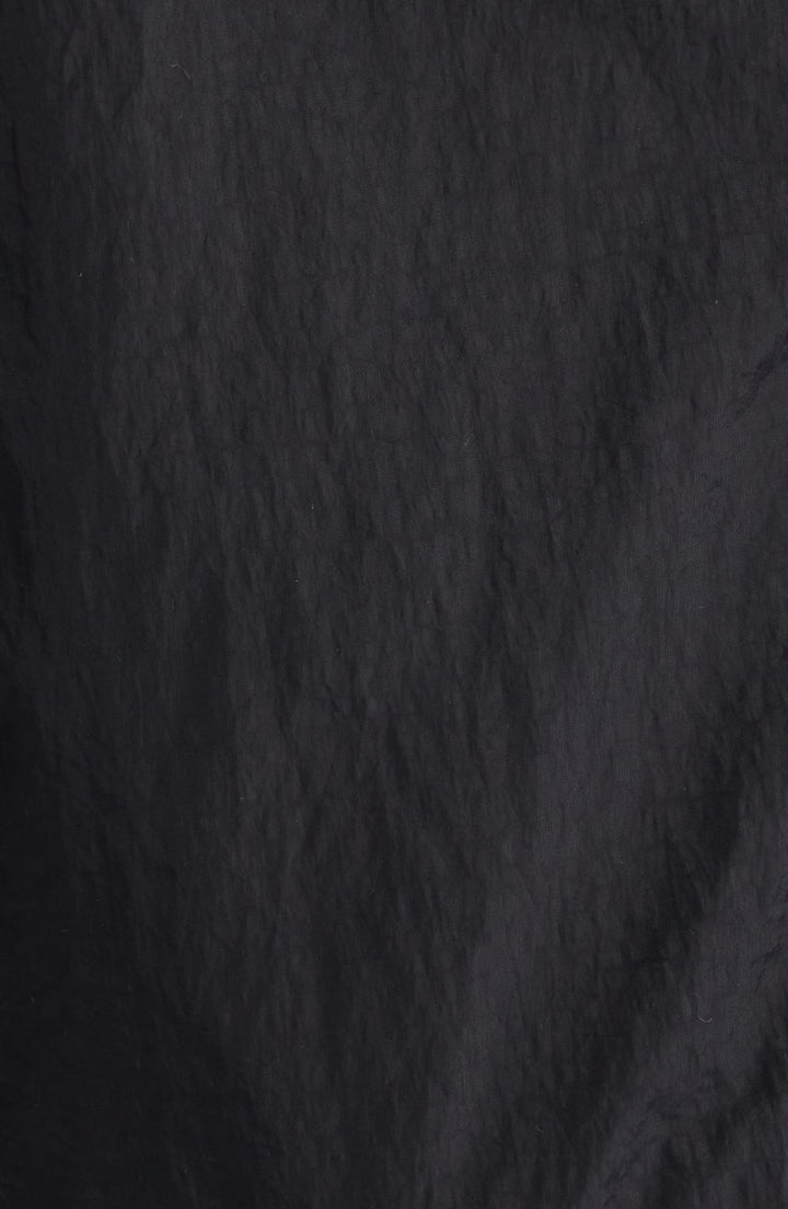 WALKER HIKER CARGO SHORTS