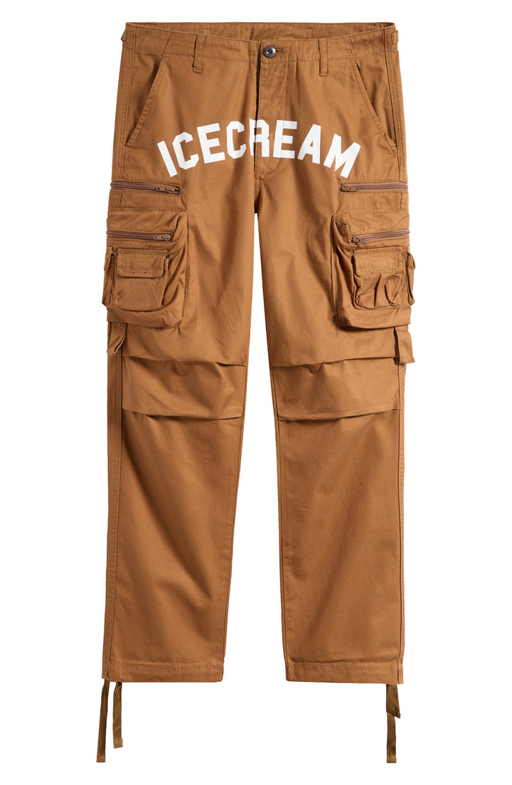 COCO CARGO PANTS