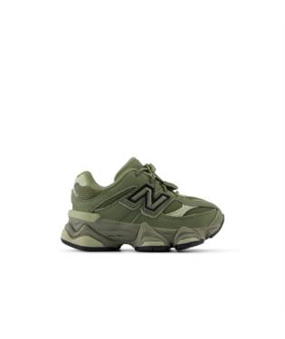 NEW BALANCE 9060 (TODDLER)