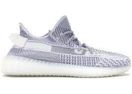 Yeezy 350 Boost V2