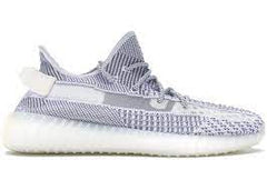 Yeezy 350 Boost V2