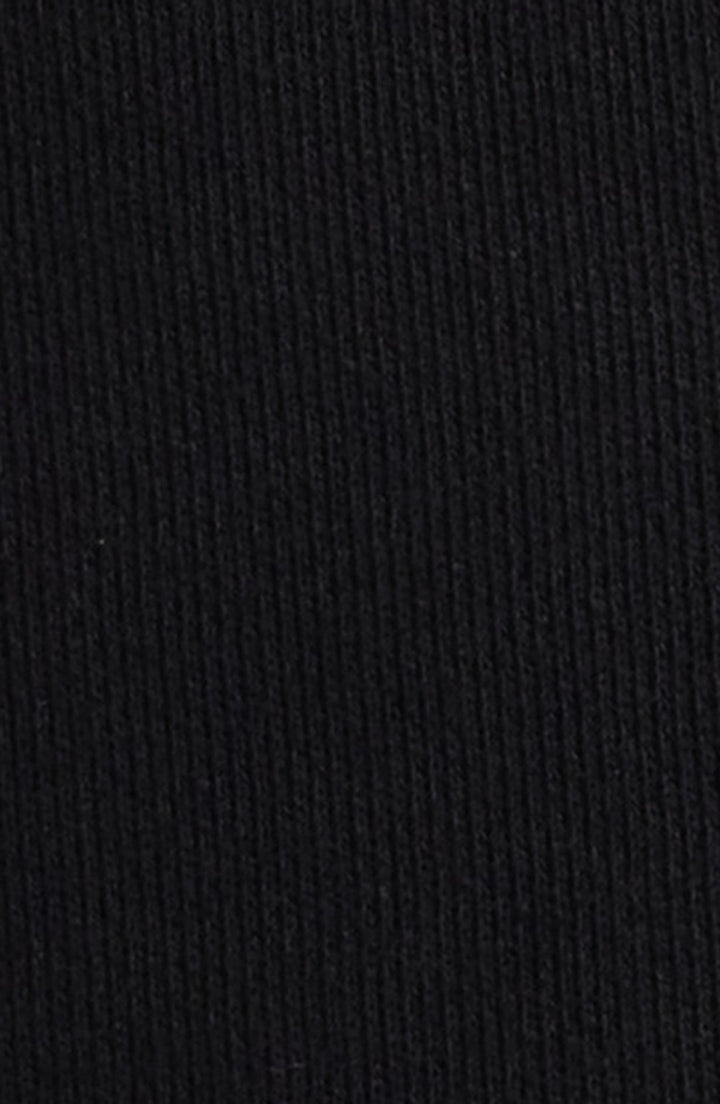 MATT COTTON FRENCH TERRY SWEATSHORTS