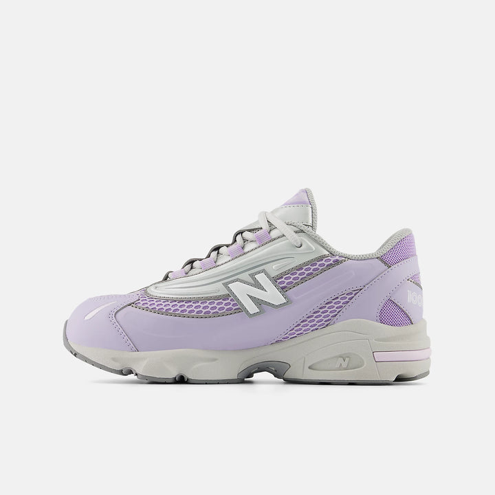 NEW BALANCE 1000 BRIGHT LAVENDER (GS)