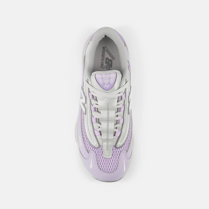 NEW BALANCE 1000 BRIGHT LAVENDER (GS)