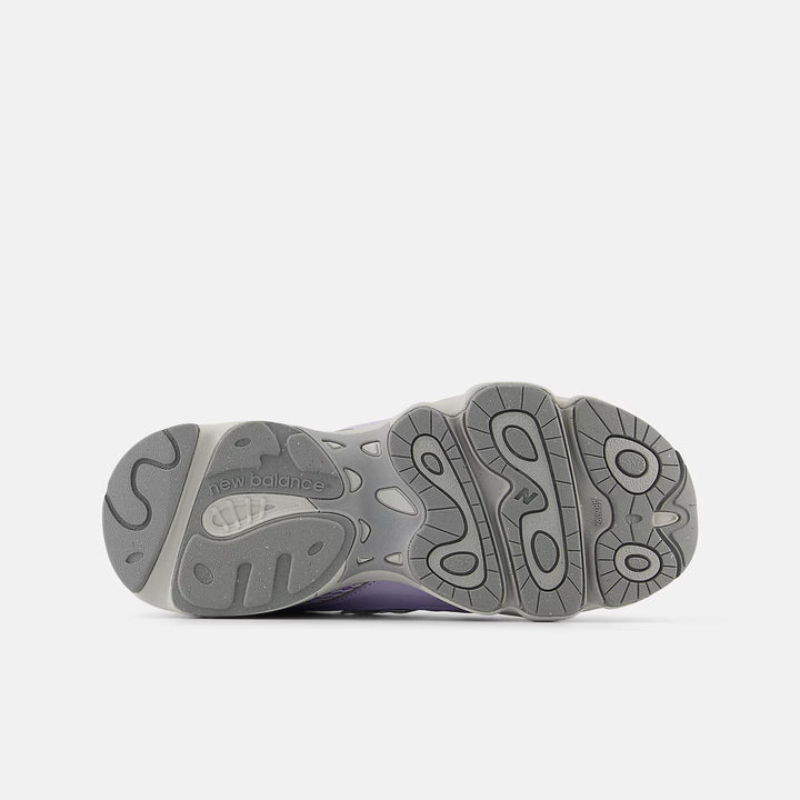 NEW BALANCE 1000 BRIGHT LAVENDER (GS)