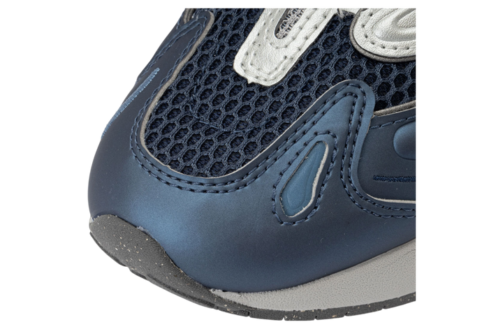 NEW BALANCE 1000 "VINTAGE INDIGO"