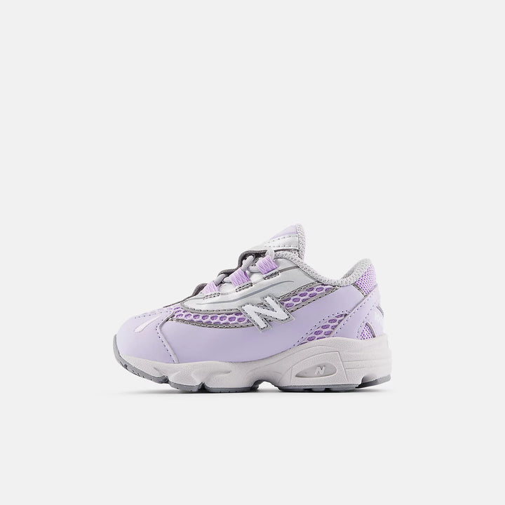 NEW BALANCE 1000 BRIGHT LAVENDER (TD)