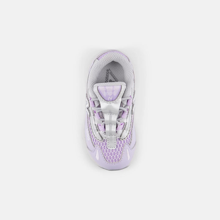 NEW BALANCE 1000 BRIGHT LAVENDER (TD)