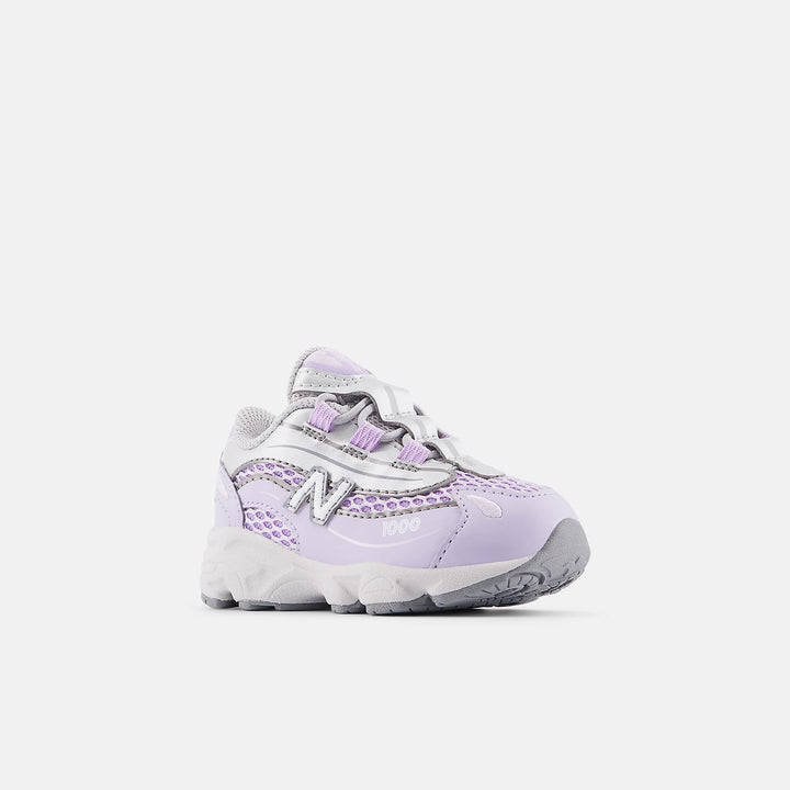 NEW BALANCE 1000 BRIGHT LAVENDER (TD)