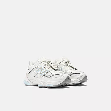 NEW BALANCE 9060 (KIDS) – Active Athlete 88
